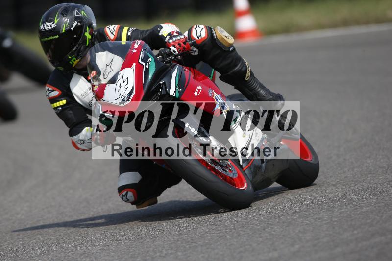 Archiv-2023/39 10.07.2023 Plüss Moto Sport ADR/Einsteiger/4